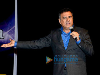Raveena Tandon & Boman Irani grace the annual fundraiser event of NGO IDA