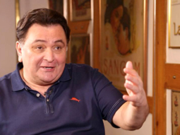 Rishi Kapoor EXCLUSIVE On 44 Years Of Bobby; Reveals Some Amazing Facts
