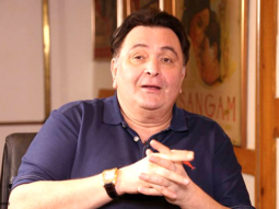 Rishi Kapoor On Buying Awards: “I’ve Confessed & I’m Free Of All My Sins”