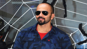 SCOOP: Rohit Shetty to host the next season of ‘Khatron Ke Khiladi’?