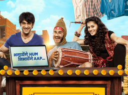 Runningshaadi.com changes to Runningshaadi days before release