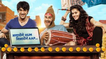 Runningshaadi.com changes to Runningshaadi days before release