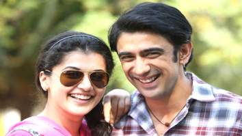 Subhash K Jha speaks about Running Shaadi