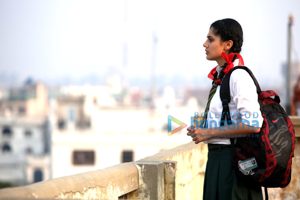 running shaadi 20