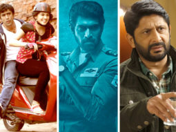 Box Office Prediction: Running Shaadi, The Ghazi Attack, Irada depend entirely on word of mouth; to remain a low key affair