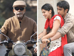 Box Office: Irada fares better than Running Shaadi in USA & Canada