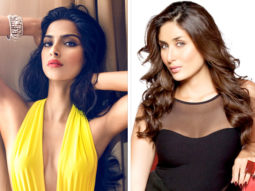 Sonam Kapoor’s Veere Di Wedding on hold for Kareena Kapoor Khan