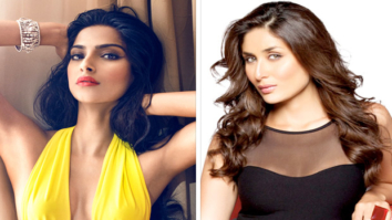Sonam Kapoor’s Veere Di Wedding on hold for Kareena Kapoor Khan