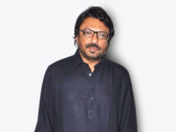 “Padmavati very much on schedule,” team Padmavati vows to release film on time