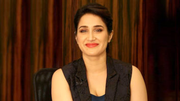 Chak De India Girl Sagarika Ghatge EXLCUSIVE: “Irada Will ENTERTAIN People”