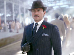 Saif Ali Khan steps into period era for the first time with Vishal and Sajid’s Rangoon