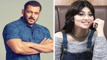 REVEALED: This co-star of Salman Khan is all set for her comeback