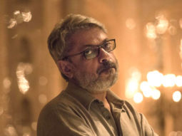 Karni Sena to host a press conference, team Padmavati scared to the hilt!