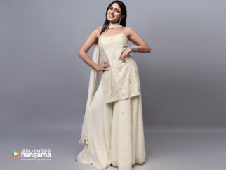 Celeb Wallpapers Of Sara Ali Khan