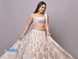 Celeb Wallpapers Of Sara Ali Khan
