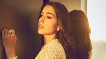 Celeb Wallpapers Of Sara Ali Khan