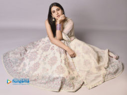 Celeb Wallpapers Of Sara Ali Khan