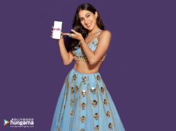 Celeb Wallpapers Of Sara Ali Khan
