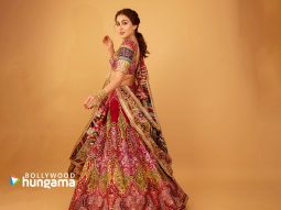 Sara Ali Khan