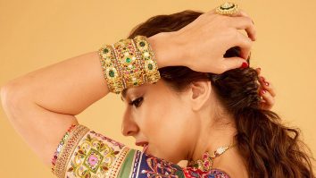 Sara Ali Khan