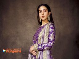 Sara Ali Khan
