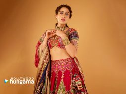 Sara Ali Khan