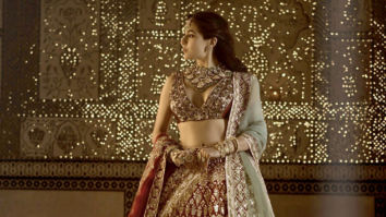 Celeb Wallpapers Of Sara Ali Khan