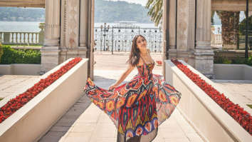 Celeb Wallpapers Of Sara Ali Khan