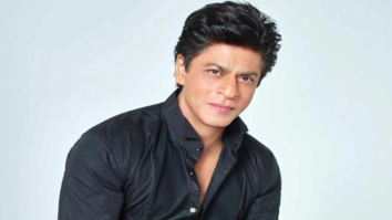Shah Rukh Khan in Bahubali – The Conclusion?