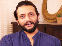 Shah Rukh Khan- Raees Ka Sadiq! Zeeshan Ayyub’s EXCLUSIVE Interview