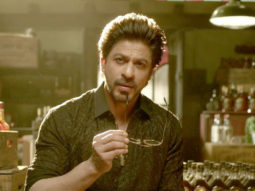 Box Office: Shah Rukh Khan’s Raees Day 11 overseas box office collections