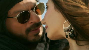 Box Office: Shah Rukh Khan’s Raees Day 12 overseas box office collections