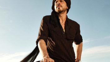 Box Office: Shah Rukh Khan’s Raees Day 15 overseas box office collections