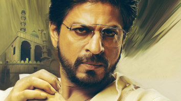 Box Office: Shah Rukh Khan’s Raees Day 16 overseas box office collections