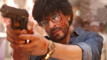 Box Office: Shah Rukh Khan’s Raees Day 17 overseas box office collections