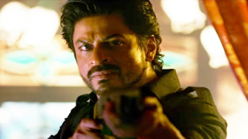 Box Office: Shah Rukh Khan’s Raees Day 23 overseas box office collections