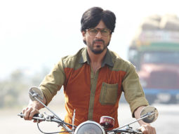 Box Office: Shah Rukh Khan’s Raees Day 8 overseas box office collections