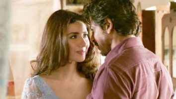 Box Office: Shah Rukh Khan’s Raees Day 9 overseas box office collections