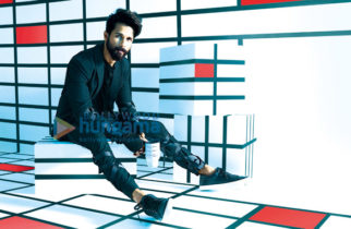 Celebrity Photo Of Shahid Kapoor