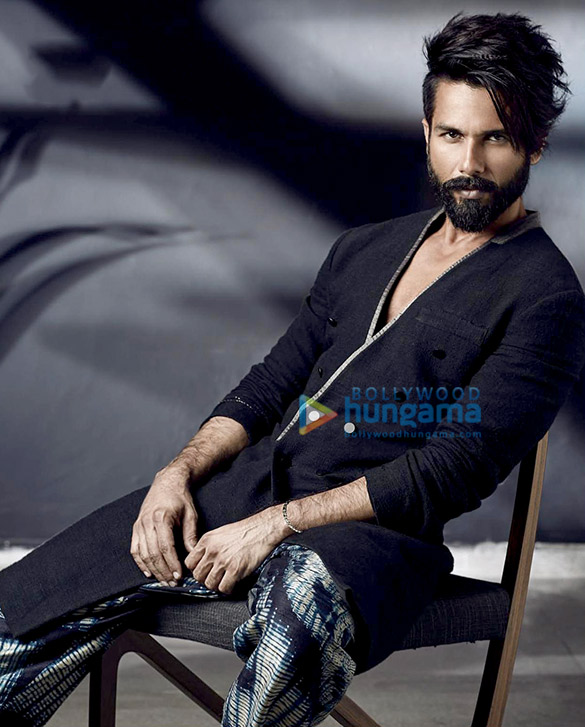 shahid kapoor 24 2