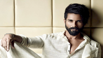 Celebrity Photo Of Shahid Kapoor