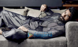 Celebrity Photo Of Shahid Kapoor
