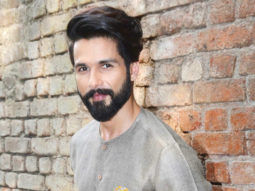 10 Unknown facts about Shahid Kapoor