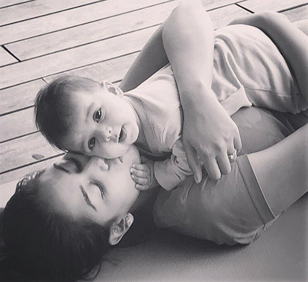 Shahid Kapoor