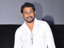 SHOCKING: Shoojit Sircar to rename his film Running Shaadi.com, just a week before its release