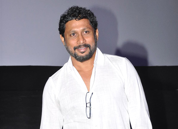 Shoojit Sircar