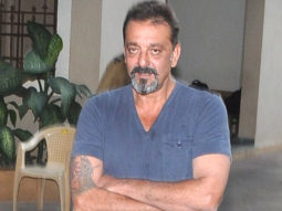 Shoot of Sanjay Dutt’s Bhoomi stalled due to crowd