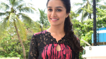 Shraddha Kapoor’s film Haseena to be screened first for the Parkar family