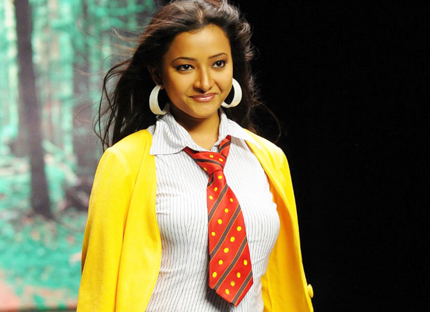 Shweta Prasad to play Varun Dhawan’s onscreen Bhabhi
