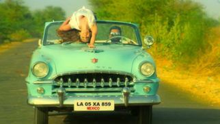 Single Song (Kehta Hai Pal Pal)